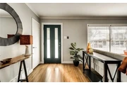 $900 : Great remodel 3 bathroom home thumbnail