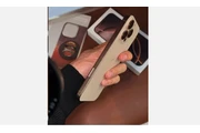 Apple iPhone 16 Pro Max 1Tb en Guayaquil