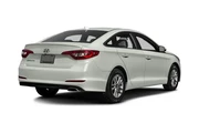 $13725 : Hyundai SONATA 2016 SE 4dr S thumbnail