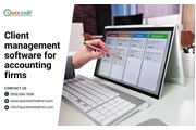 Client Management Software en San Diego