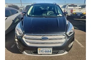 $15392 : Ford Escape 2019 Titanium 4d thumbnail