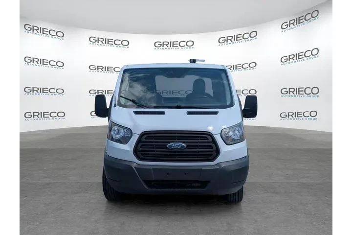 $13397 : Ford Transit 2018 250 3dr SW image 2
