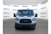 $13397 : Ford Transit 2018 250 3dr SW thumbnail