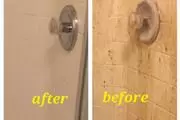 🌟🌟Profecional cleaning 🏠🌟 en Los Angeles
