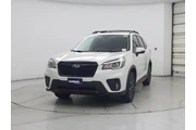 $21998 : Subaru Forester 2019 AWD Spo thumbnail