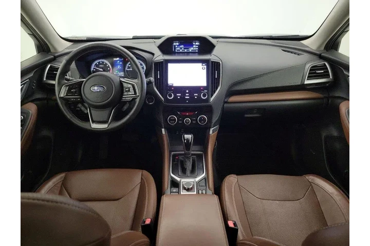 $23998 : Subaru Forester 2020 AWD Tou image 9