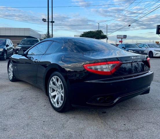 $15900 : 2008 GranTurismo image 7