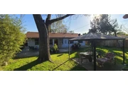 $900 : Cuarto en Rancho Cucamonga thumbnail