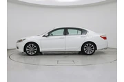 $15998 : Honda Accord 2014 Sport 4dr thumbnail