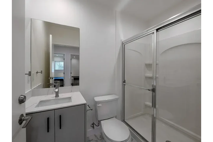 $1000 : Encantador 1 cama, 1 baño image 5