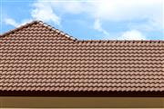G.S.M Roofing thumbnail 3