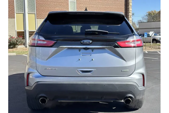 $12999 : 2020 Edge SE image 6