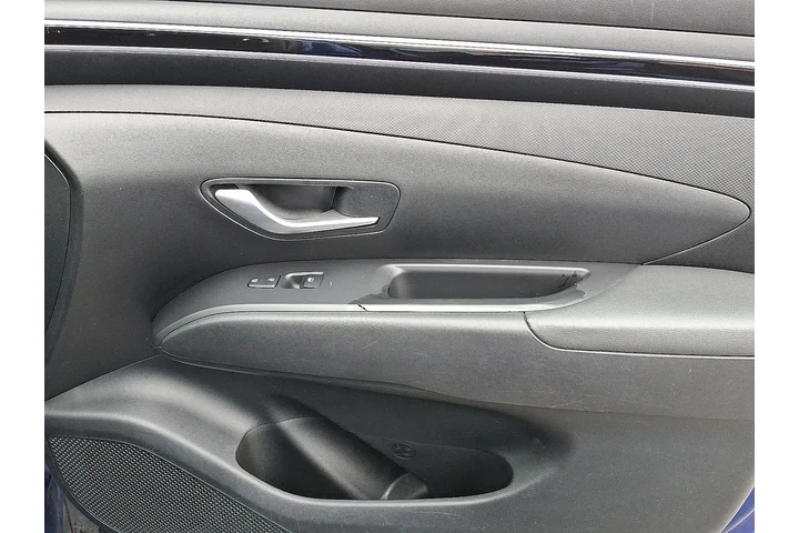 $21999 : Hyundai TUCSON 2022 AWD SEL image 10