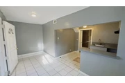 $1999 : 1 RECAMARA EN AQUILE INGLEWOOD thumbnail