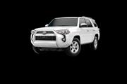 $44153 : 2024 4Runner SR5 thumbnail