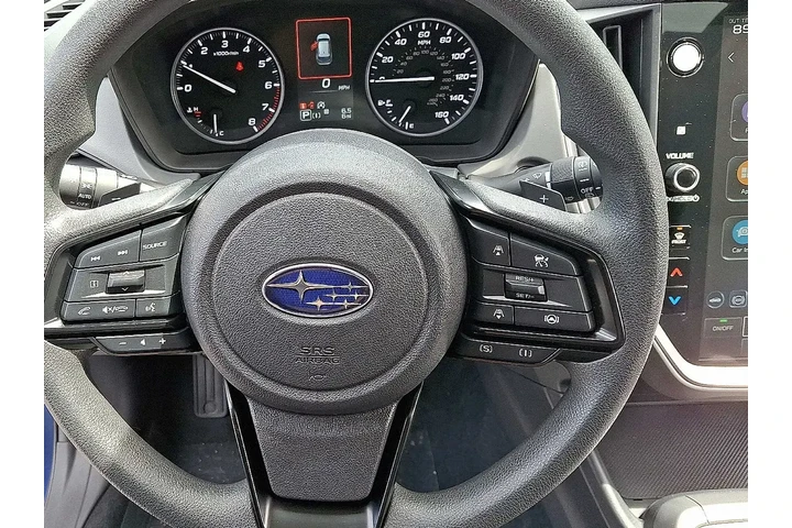 $28995 : Subaru Crosstrek 2025 AWD Pr image 8