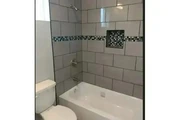 $3100 : LARGE 3 BEDROOM, APT. thumbnail