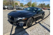 Ford Mustang 2018 EcoBoost 2 en Atlanta