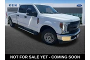 Ford F-250 Super Duty 2019 4 en San Bernardino