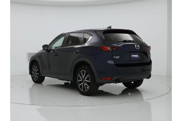 $18998 : Mazda CX-5 2018 AWD Touring image 2
