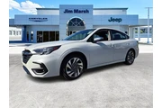 $31588 : Subaru Legacy 2023 AWD Touri thumbnail