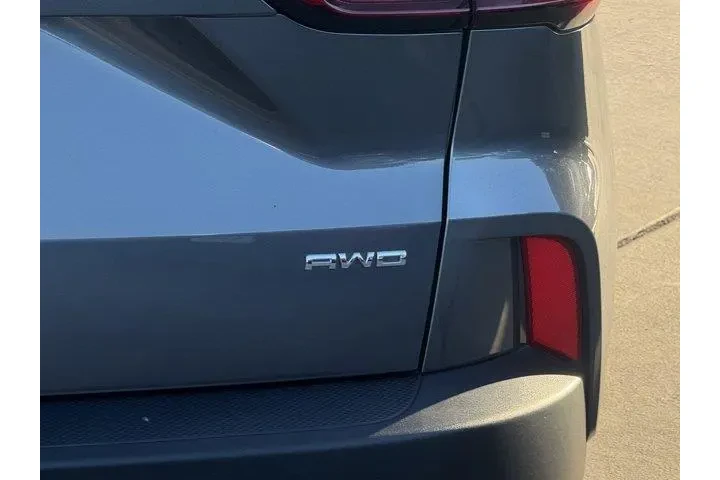 $28151 : Ford Escape 2025 AWD ST-Line image 7