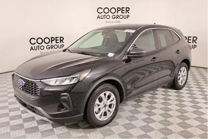 $20791 : Ford Escape 2024 Active 4dr image 10