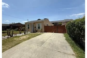 SINGLE FAMILY RESIDENCE en Los Angeles