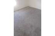$1100 : 2bed 1bath. Bonanza/Rancho Dr thumbnail