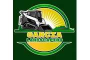 🌿GARCÍA LANDSCAPING🌿 en Indianapolis