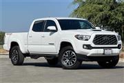 $36490 : Tacoma TRD Sport thumbnail