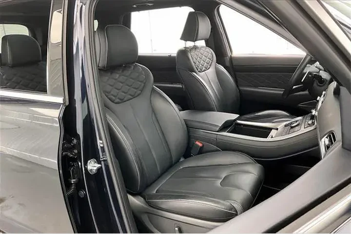 $31490 : Hyundai PALISADE 2022 AWD Ca image 7