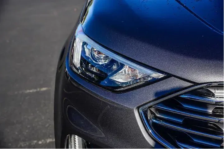 $21987 : Ford Edge 2022 AWD SEL 4dr C image 10