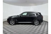 $39898 : BMW X3 2024 AWD xDrive30i 4d thumbnail