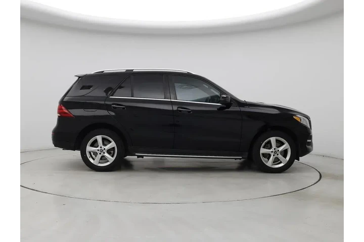 $19998 : Mercedes-Benz GLE 2018 GLE 3 image 7