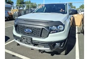 Ford Ranger 2022 4x4 XLT 4dr