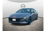 $17995 : Hyundai ELANTRA 2023 SEL 4dr thumbnail