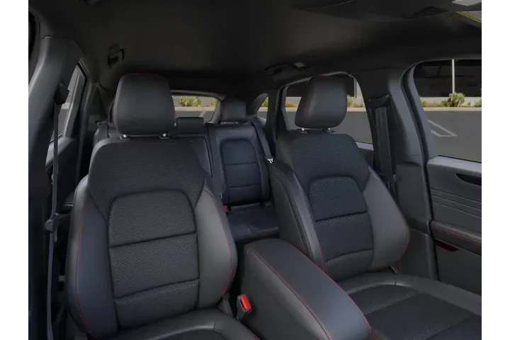 $35475 : Ford Escape Hybrid 2025 ST-L image 10