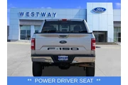 $33649 : Ford F-150 2019 4x4 XL 4dr S thumbnail