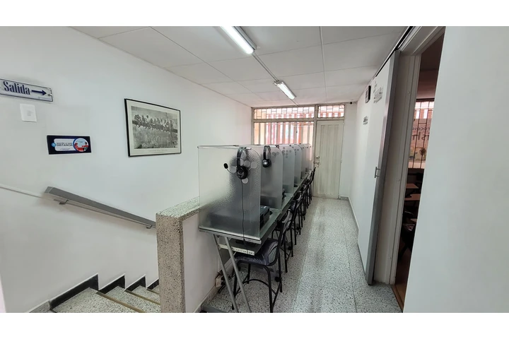 VENTA ESCUELA INGLES FONTIBÓN image 7