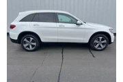 Mercedes-Benz GLC 2022 AWD G en Bakersfield