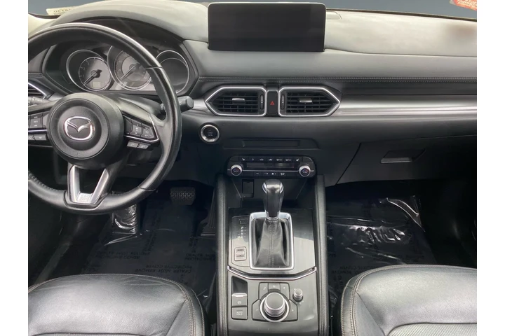 $30278 : Mazda CX-5 2023 image 6