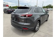$13980 : 2019 CX-9 Touring thumbnail