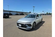 $29900 : Hyundai SONATA Hybrid 2026 B thumbnail