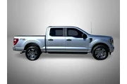 $33995 : Ford F-150 2023 4x4 XL 4dr S thumbnail