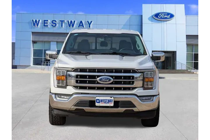 $36995 : Ford F-150 2023 4x2 XL 4dr S image 6