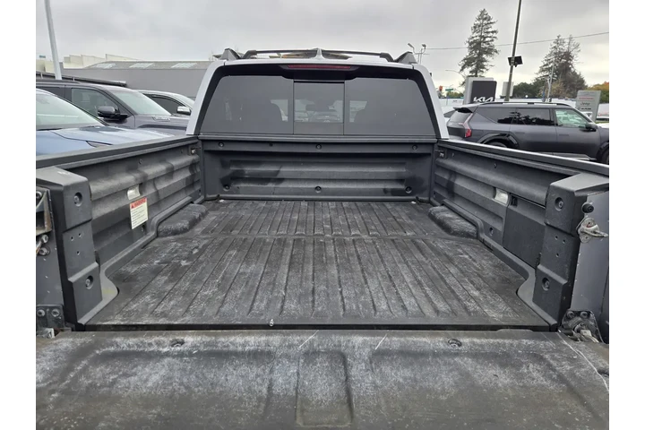 $22495 : Honda Ridgeline 2019 AWD RTL image 10