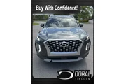 $21990 : Hyundai PALISADE 2022 SEL 4d thumbnail