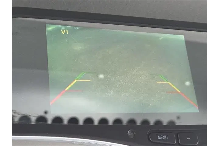 $9674 : Ford Transit Connect 2016 XL image 6