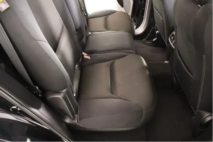 $23995 : Mazda CX-9 2022 AWD Sport 4d image 3